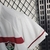 Conjunto infantil do Fluminense branco 23/24 away - Umbro - comprar online