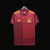 camisa da espanha I 21/22 torcedor adidas - vermelha - comprar online