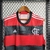 camisa do Flamengo regata I 23/24 adidas - vermelha - comprar online