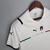 camisa da italia II 21/22 torcedor puma - branca - comprar online