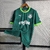 Camisa do Palmeiras I 23/24 puma torcedor - verde - comprar online