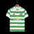 Camisa do celtic I 21/22 Torcedor adidas- verde - comprar online