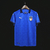 camisa da italia I 21/22 torcedor puma -azul - comprar online