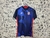 camisa do USA II 21/22 torcedor nike- azul - comprar online