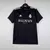 Camisa Real Madrid Edição Especial balmain - Torcedor Adidas Masculina - Preta