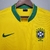 Camisa do Brasil I retro 2006 nike - amarela - comprar online