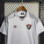 Camisa do Fluminense de treino 23/24 umbro - branca - comprar online