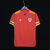 camisa da pais de gales I 21/22 torcedor adidas - vermelha - comprar online