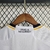 Camisa do Real Madrid branca 23/24 home - Adidas - loja online