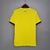 Camisa da colombia I 21/22 Torcedor adidas - amarela - Phill imports store - Camisas de futebol