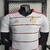 camisa do Flamengo branca 23/24 away versão jogador - Adidas - comprar online