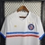 Camisa do Bahia II 2023/24 Torcedor - branca - Phill imports store - Camisas de futebol