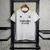 Camisa do Real Madrid branca 23/24 home - Adidas na internet