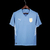 Camisa do uruguay I 21/22 Torcedor puma - azul - comprar online