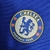 camisa do Chelsea I nike versão jogador 22/23 -azul - comprar online