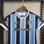 Conjunto infantil do grêmio I 23/24 umbro - Tricolor - comprar online