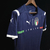 camisa da italia goleiro 21/22 torcedor puma - azul - comprar online