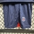 Kit Infantil PSG I Nike 23/24 - Azul - comprar online