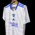 camisa do boca junior lI 21/22 torcedor adidas- branca - comprar online