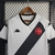 camisa do vasco I 23/24 kappa - branca na internet