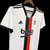 Camisa do besiktas I 21/22 Torcedor adidas - branca - comprar online