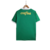 Camisa do Palmeiras I 24/25 puma torcedor - verde na internet