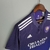 camisa do orlando city l 21/22 torcedor adidas- roxa na internet