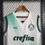 Camisa do palmeiras regata branca 23/24 - puma na internet