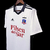 camisa do colo colo l 21/22 torcedor adidas - branca - comprar online