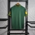 Imagem do Camisa do Brasil 2020 nike polo - verde