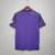 camisa do orlando city l 21/22 torcedor adidas- roxa - Phill imports store - Camisas de futebol