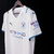 camisa do manchester city II puma 21/22 - branca - comprar online