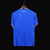 camisa da ucrania II 21/22 torcedor Joma -azul - Phill imports store - Camisas de futebol