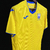 camisa da ucrania I 21/22 torcedor Joma - amarela - comprar online