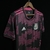 camisa do mexico II 21/22 torcedor adidas- preta e rosa - comprar online