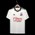 camisa do colo colo l 21/22 torcedor adidas - branca na internet