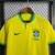 Camisa do Brasil I 22/23 Copa do mundo Qatar - amarela - Phill imports store - Camisas de futebol