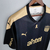 camisa do penarol edição especial black 21/22 torcedor puma -preta na internet