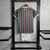 Conjunto infantil do Fluminense listrado 23/24 home - Umbro (cópia) - Phill imports store - Camisas de futebol