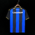 Camisa do brugge I 21/22 Torcedor macron - azul - Phill imports store - Camisas de futebol