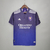 camisa do orlando city l 21/22 torcedor adidas- roxa - comprar online