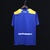 camisa do boca junior IlI 21/22 torcedor adidas- azul - Phill imports store - Camisas de futebol