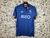 Camisa do porto II 21/22 Torcedor new balance - azul - Phill imports store - Camisas de futebol