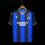 Camisa do brugge I 21/22 Torcedor macron - azul - comprar online