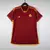 Camisa Roma Home 23/24 Torcedor Adidas Masculina - Vermelha - comprar online