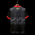 camisa do Flamengo III 21/22 adidas - preta na internet