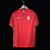 camisa de portugal I 21/22 torcedor nike - vermelha - comprar online