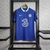 camisa do chelsea I nike 22/23 -azul na internet