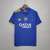 camisa do boca junior edição especial 21/22 torcedor adidas- azul - comprar online