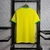 Camisa do Brasil I 22/23 Copa do mundo Qatar - amarela - comprar online